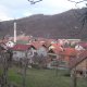 Sapna Leho 2009-01-19